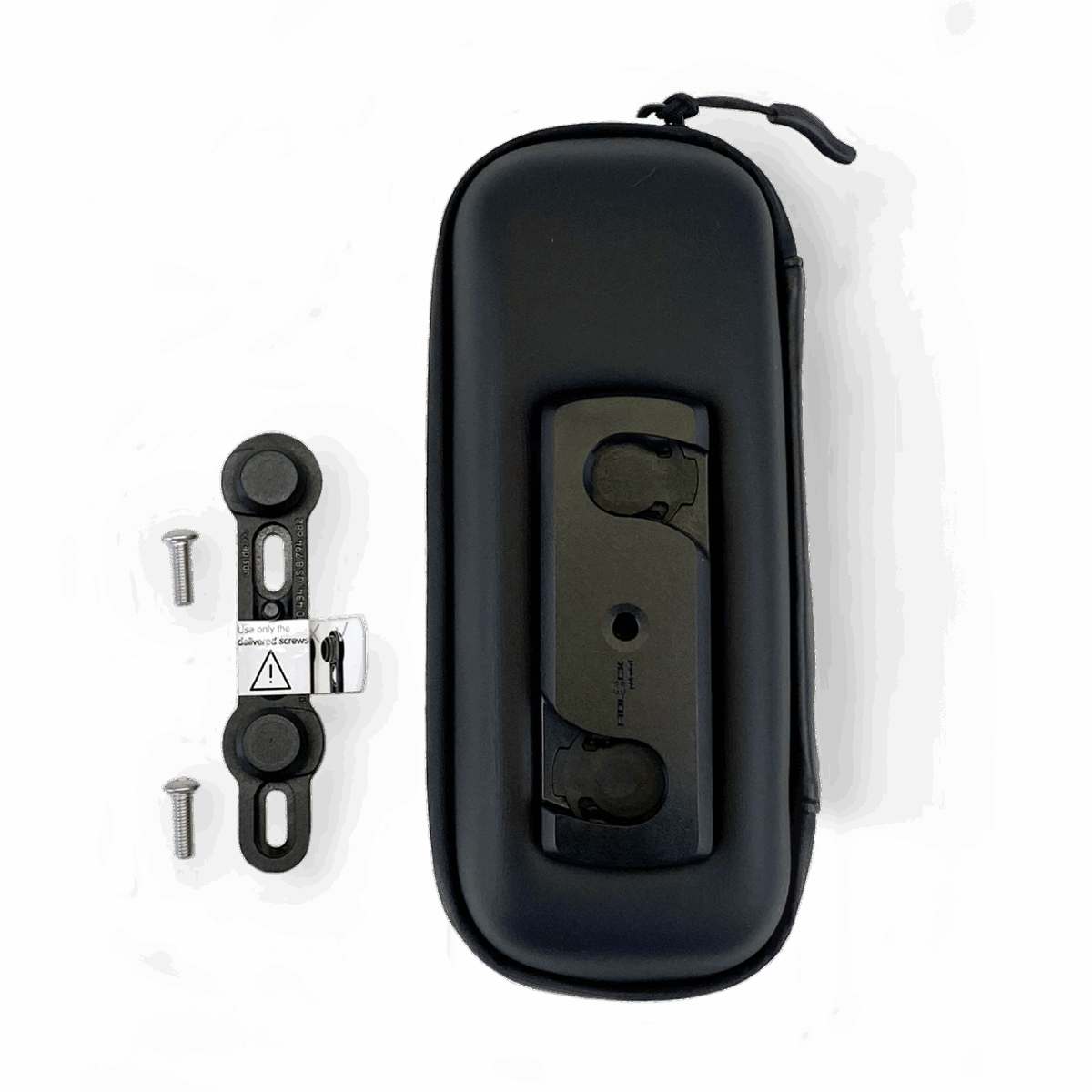 Fidlock Werkzeugbox 500ml