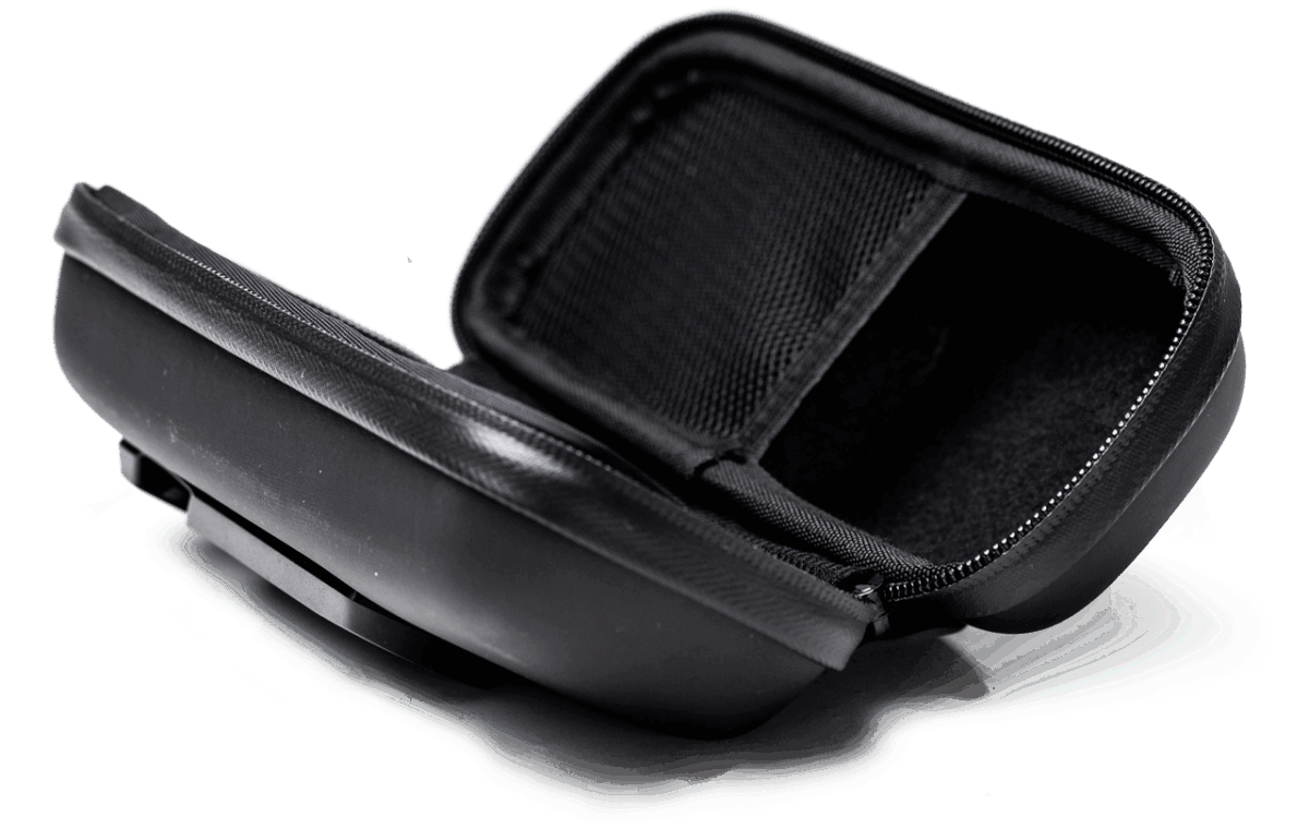 Fidlock Werkzeugbox 500ml