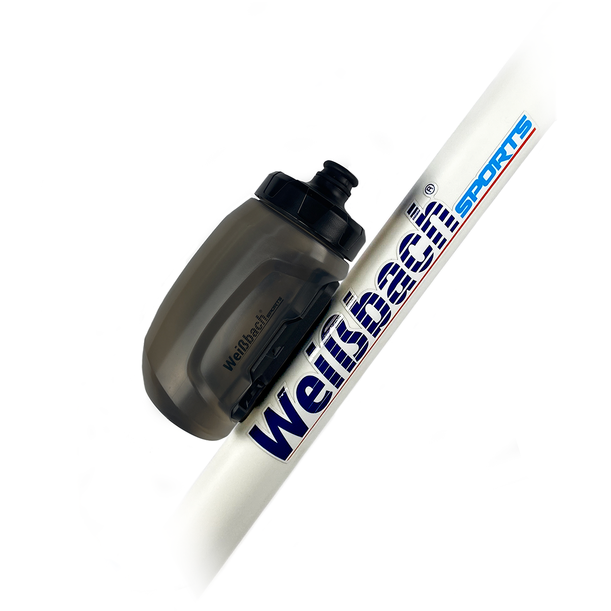 Fidlock Trinkflasche 450ml