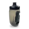 Fidlock bottle 450ml