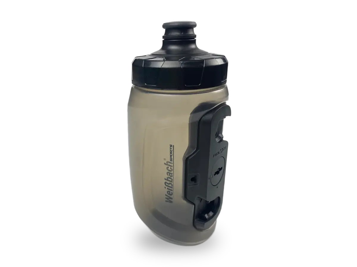 Fidlock bottle 450ml