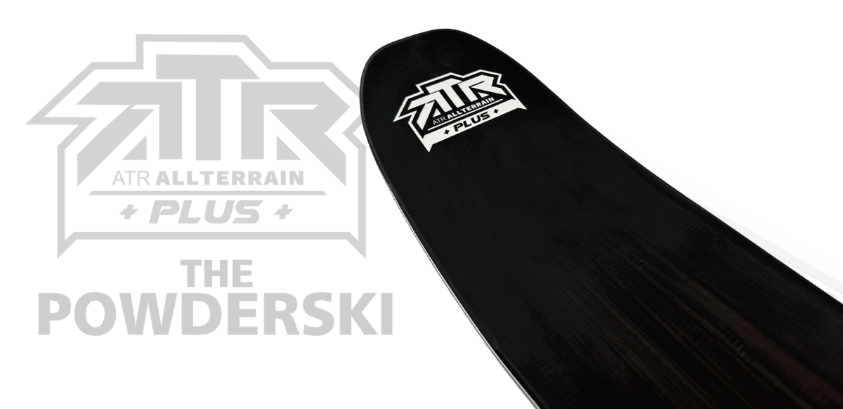 ATR PLUS_4 Weissbach ATR PLUS