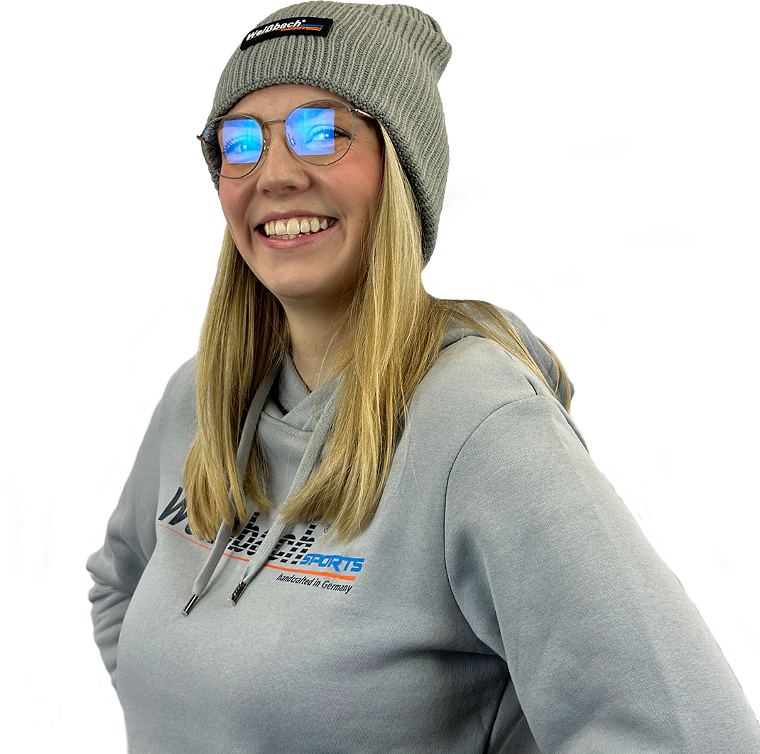 Hoody Frauen_3 Hoody Women