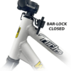 BAR-LOCK System