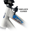 BAR-LOCK System