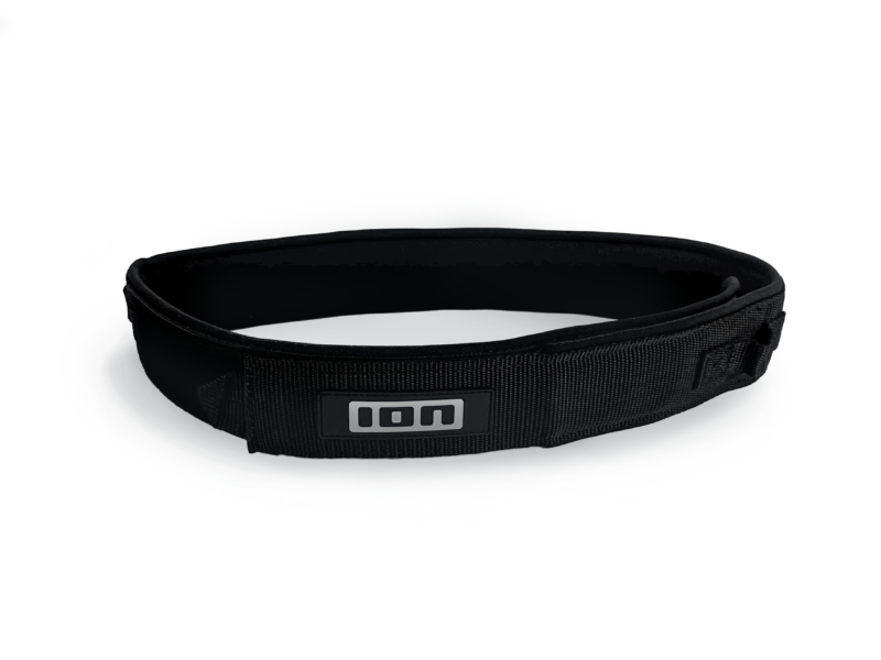 ION Hüftgurt_01 ION Safety-Hüftgurt