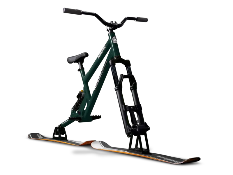 Weissbach_Sports_Skibike_Wiesel_sfp_trans Wiesel