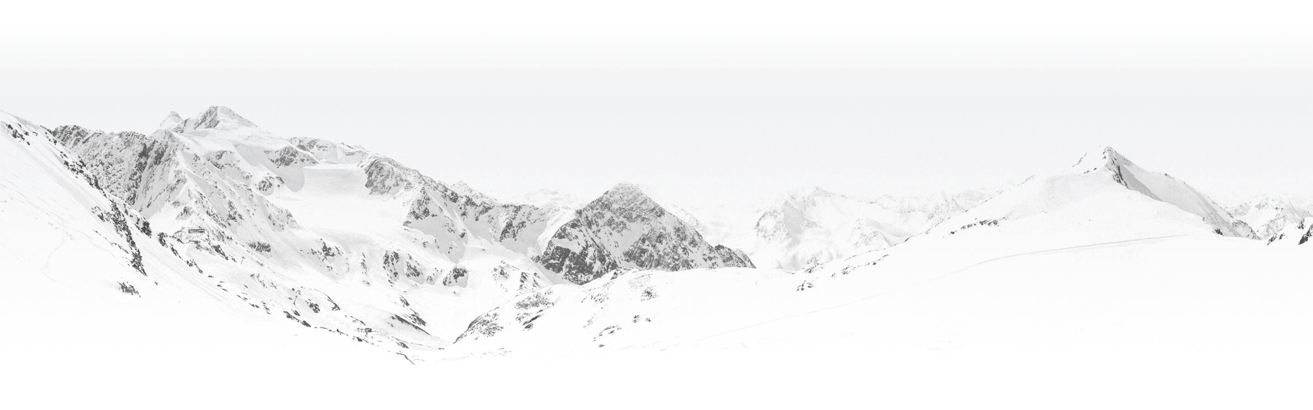 shopbg Lenzsport BFS