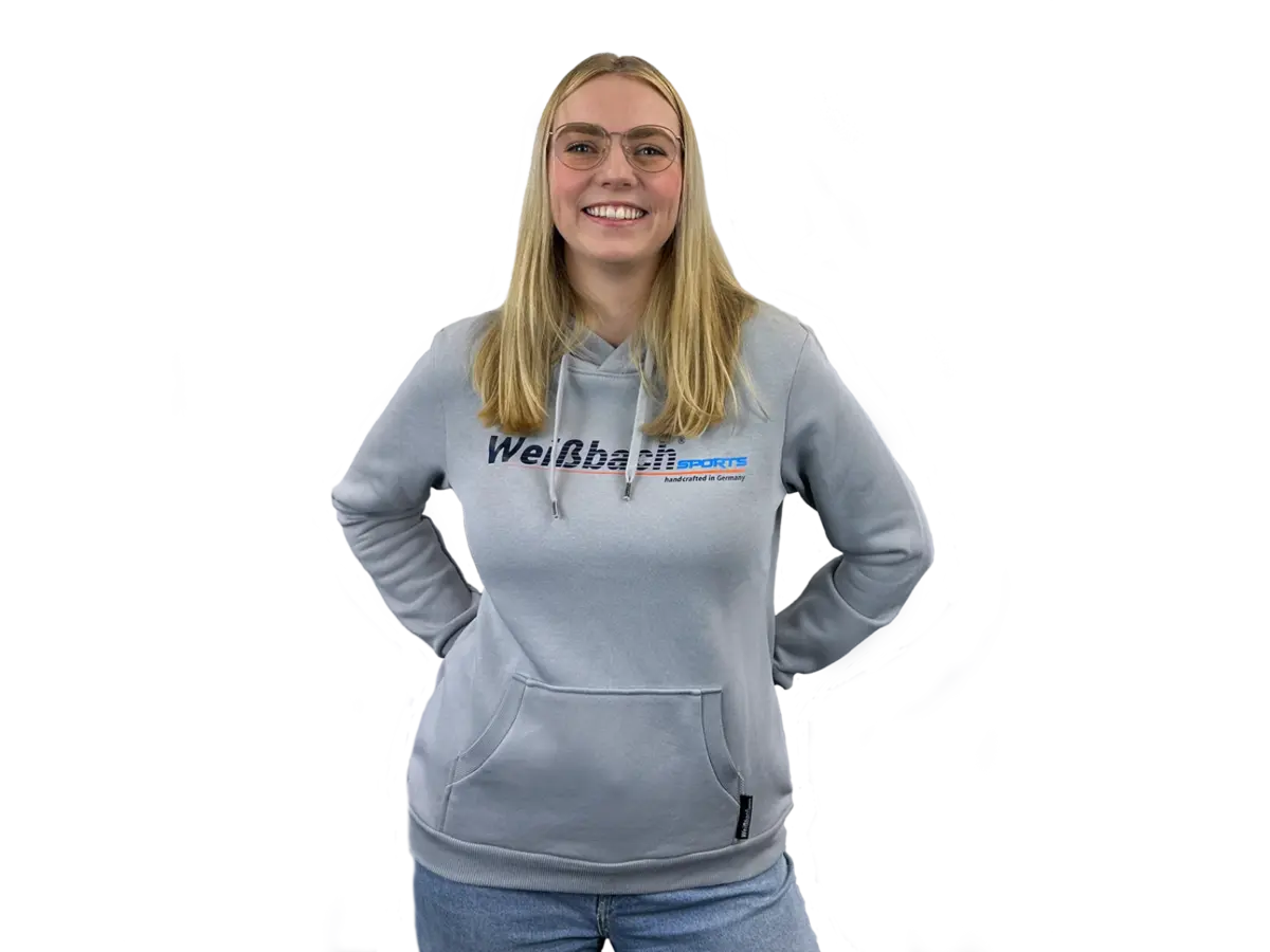Weissbach_Sports_Hoodie_Frau_sfp Hoody Women