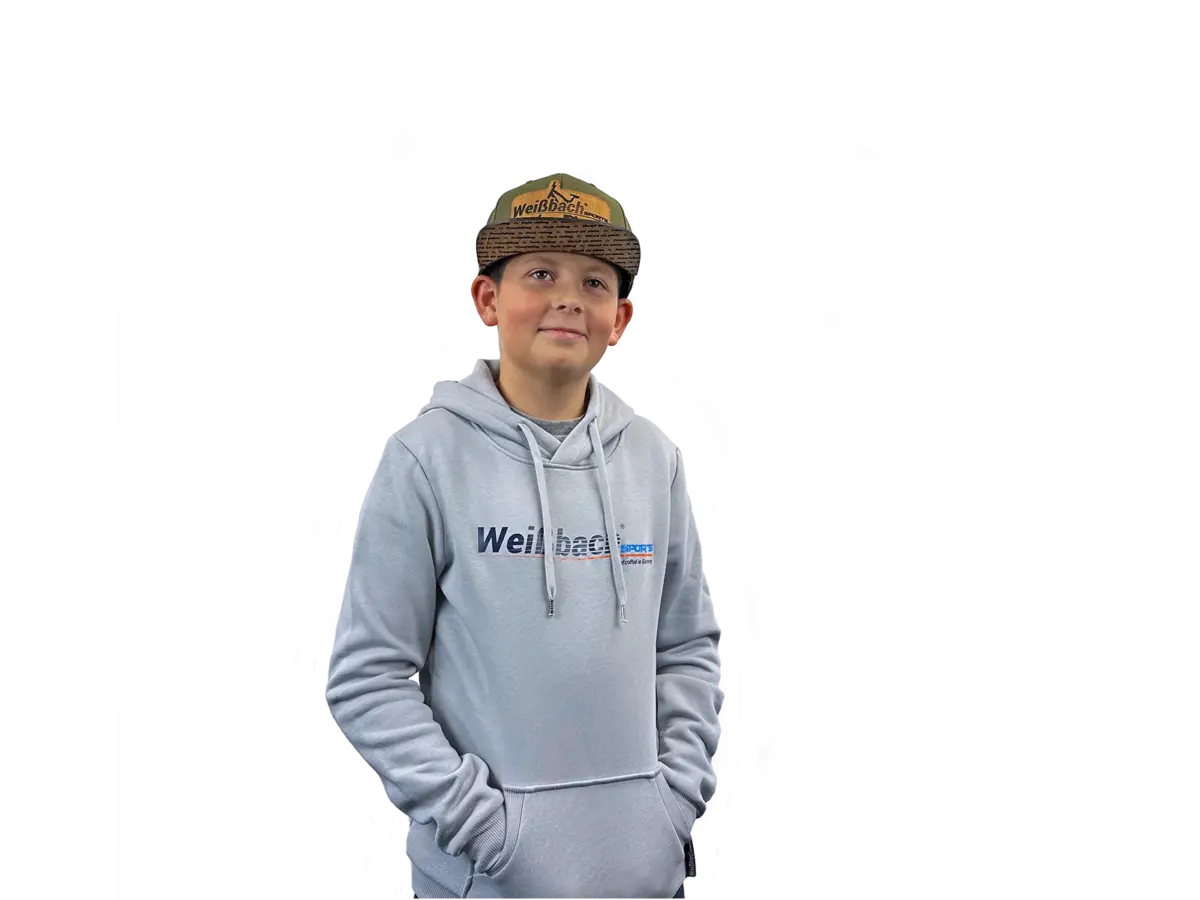 Weissbach_Sports_Hoodie_Kids_sfp Hoody Kids