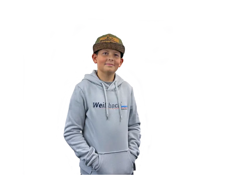 Weissbach_Sports_Hoodie_Kids_sfp Hoody Kids