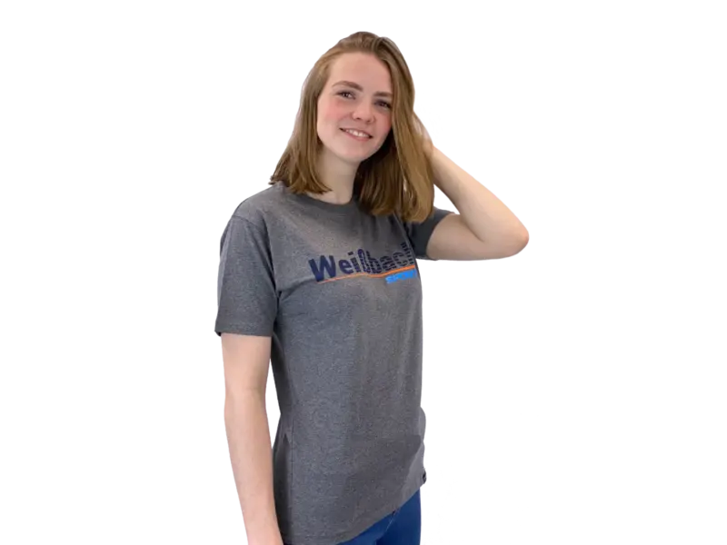 Weissbach_Sports_Shirt_Frau_sfp T-Shirt Women