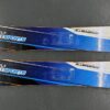 Allmountain ohne A Platte Produkteinzelbild_ Weißbach Allmountain Ski (gebraucht)